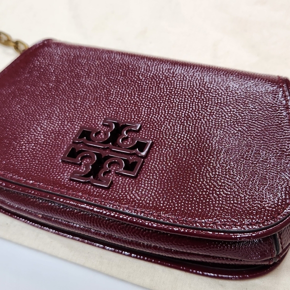 Tory Burch Mini bag/clutch - Picture 3 of 8